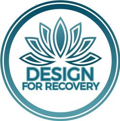 Design For Recovery - Los Angeles Sober Living - Los Angeles, CA, USA