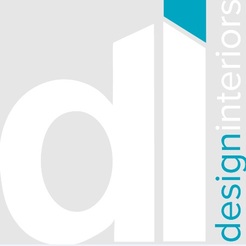 Design Interiors - Brighton And Hove, East Sussex, United Kingdom