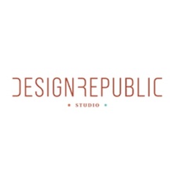 Design Republic Studio - Windsor, ON, Canada