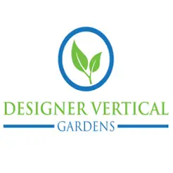 Designer Vertical Gardens - Moorabbin, VIC, Australia