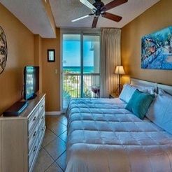 Destin Condo Rental - Destin, FL, USA