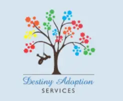 Destiny Adoption Services & Consulting, inc. Nashville TN - Nashville, TN, USA