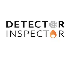 Detector Inspector NSW Pty Ltd - Alexandria, NSW, Australia