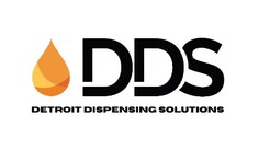 Detroit Dispensing Solutions (DDS) - Troy, MI, USA