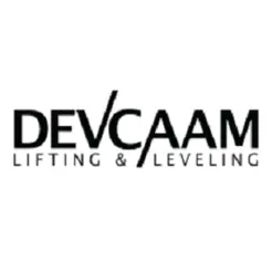 Devcaam Concrete Leveling Cincinnati - Cincinnati, OH, USA