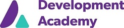 Development Academy - Guildford, Surrey, United Kingdom