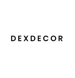 Dex Decor - Brighton, East Sussex, United Kingdom