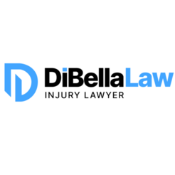 DiBella Law Injury & Accident Lawyers - Portsmouth, NH, USA