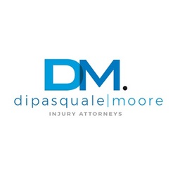 DiPasquale Moore - Topeka, KS, USA