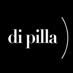 DiPilla and Associates - Detroit, MI, USA