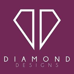 Diamond Designs Uniforms - Newry, County Down, United Kingdom