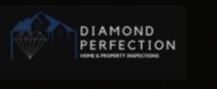 Diamond Perfection Home & Property Inspections - Sal Lake City, UT, USA