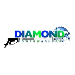 Diamond Power Washers - Fairfax, VA, USA