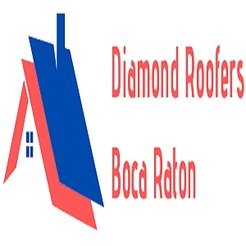 Diamond Roofers Boca Raton - Boca  Raton, FL, USA