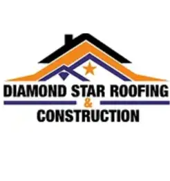 Diamond Star Roofing - Houston, TX, USA