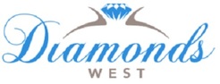 Diamonds West Designs Inc. - Langley City, BC, Canada