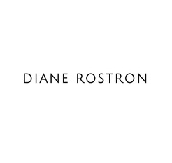 Diane Rostron - Blackpool, Lancashire, United Kingdom