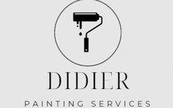 Didier Painting Services - New Orleans - Arabi, LA, USA
