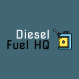 Diesel Fuel HQ - Batesburg, SC, USA