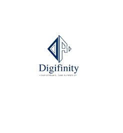 Digifinity - Antrim, County Antrim, United Kingdom