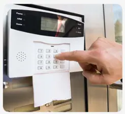 Digital Fire and Security  Alarm Installation Cont - PENNSAUKEN, NJ, USA