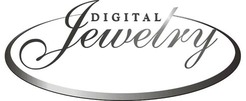 Digital Jewelry Company, Inc. - Colombia, SC, USA