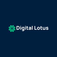 Digital Lotus - Sydney, NSW, Australia