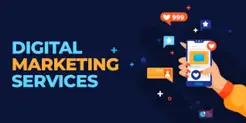 Digital Marketing Service Inc - San Diego, CA, USA