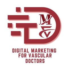 Digital Marketing for Vascular Doctors - Tampa, FL, USA