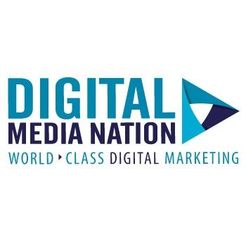 Digital Media Nation - Peachtree Corners, GA, USA