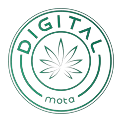 Digital Mota - San  Francisco, CA, USA