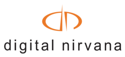 Digital Nirvana - Fermont, CA, USA