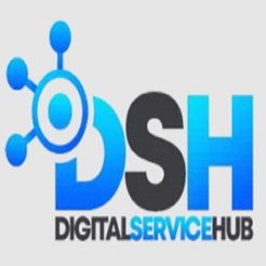 Digital Service Hub - East York, ON, Canada