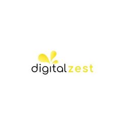 Digital Zest - Scarborough, North Yorkshire, United Kingdom