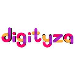 Digityza - Toronto, ON, Canada