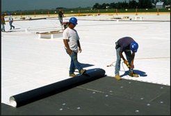 Dillons Roofing llc - Tulsa, OK, USA