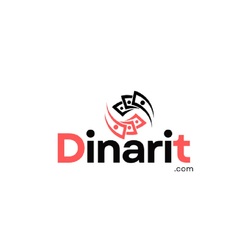 Dinarit - Paterson, NJ, USA