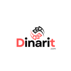 Dinarit - Paterson, NJ, USA