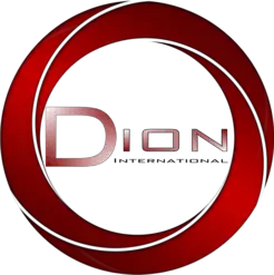 Dion International - Edinburgh, London E, United Kingdom