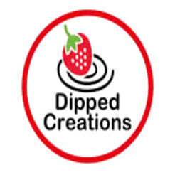 Dipped Creations - Clarksville, TN, USA