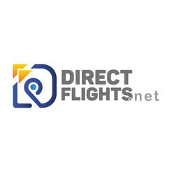 Direct Flights - Surry Hills, NSW, Australia