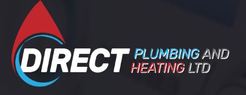 Direct Plumbing and Heating Ltd - Carshalton, Surrey, United Kingdom