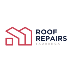 Direct Roofing Tauranga - Mount Maunganui, Bay of Plenty, New Zealand