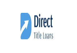 Direct Title Loans - Detroit, MI, USA