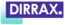 Dirrax Website Design & SEO Services Nashville - Nashville, TN, USA