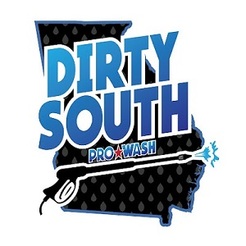 Dirty South Pro Wash - Watkinsville, GA, USA