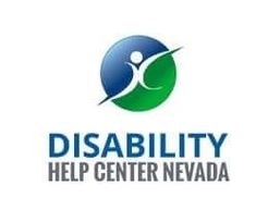 Disability Help Center Nevada