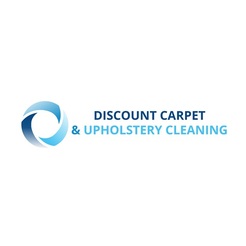 Discount Carpet & Upholstery Cleaning - Bathgate, West Lothian, United Kingdom