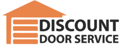 Discount Door Service - Tucson, AZ, USA