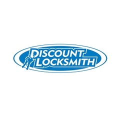 Discount Locksmith of NWA - Fayetteville, AR, USA